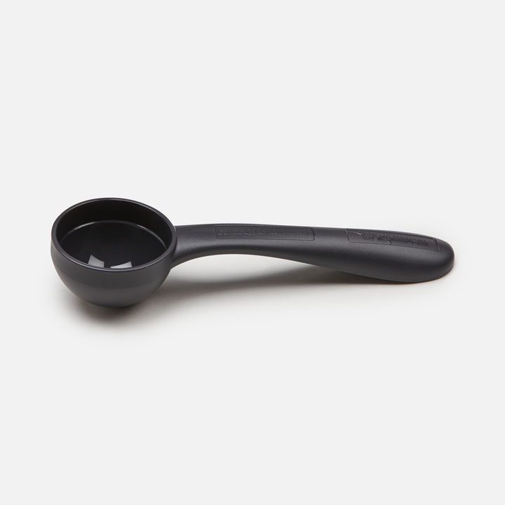 Coffee Scoop for EC-ESC120/EJC120 N1