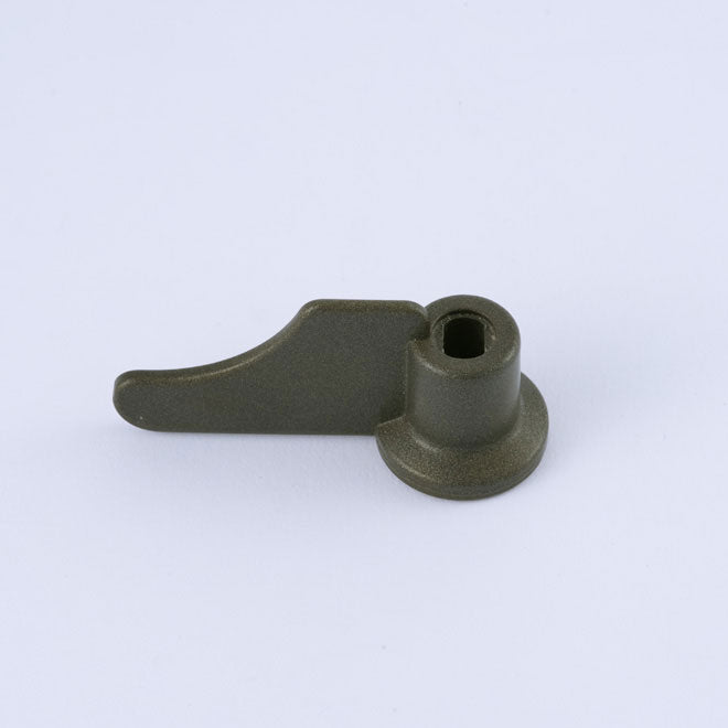 Kneading Blade (1 pc.) V20/X20/CEC20 H9