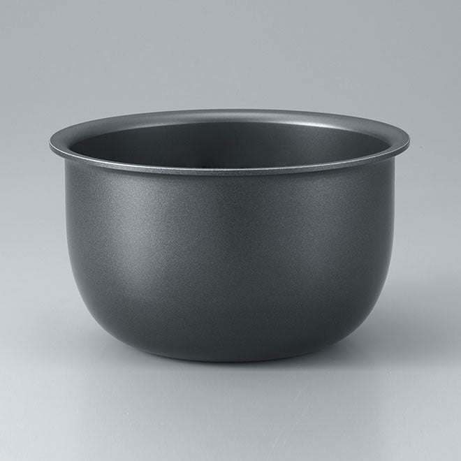 Pan for NS-LAC05 (3 Cup Model) L3