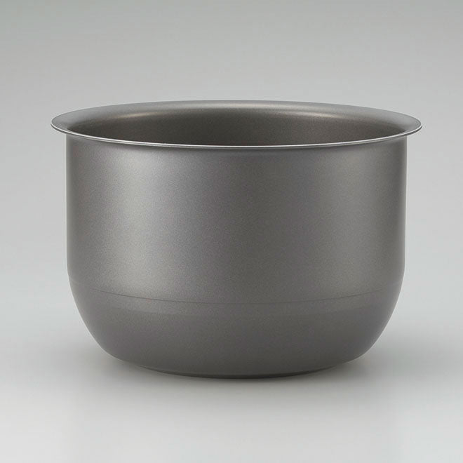 Pan (B264) for NP-HBC18 / KAC18 (10 Cup Model)