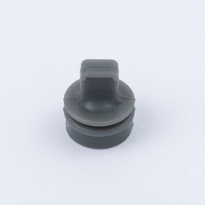 Inner Lid Bushing for NL-AAC and NS-TGC / TSC / TPC / WAC / WPC / WRC / WSC / WTC / WXC K1