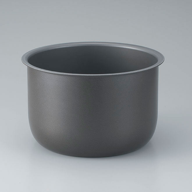 Pan (B258) for NS-TGC18/WAC18/WXC18 (10 Cup Model) G3