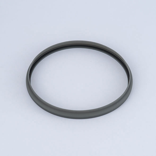 Inner Lid Packing for CD-QAC, CV-DSC/DYC/DCC A5