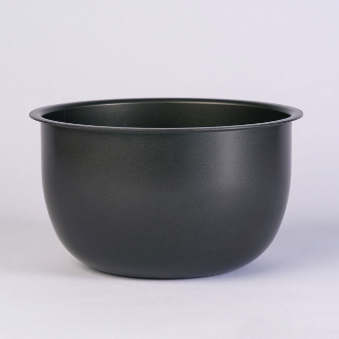 Inner Cooking Pan (B333) for NS-YAC10 (5.5 Cup Model) K1