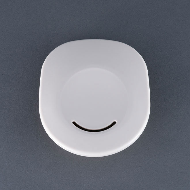 Steam Cap for NS-WSC/WXC L9