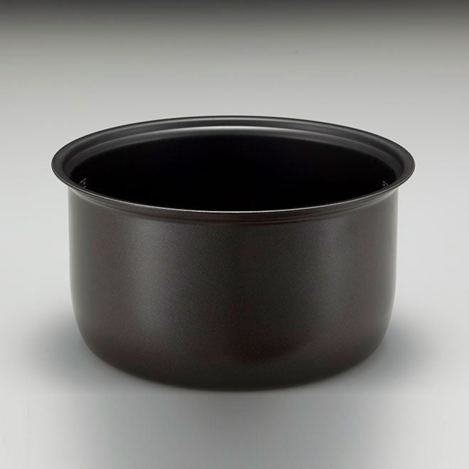 Pan (B362) for NS-TSC10 / WRC10 / NL-AAC10 (5.5 Cup Model) O7