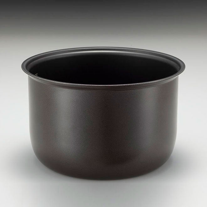 Pan (B363) for NS-TSC18/NL-AAC18 (10 Cup Model) B1