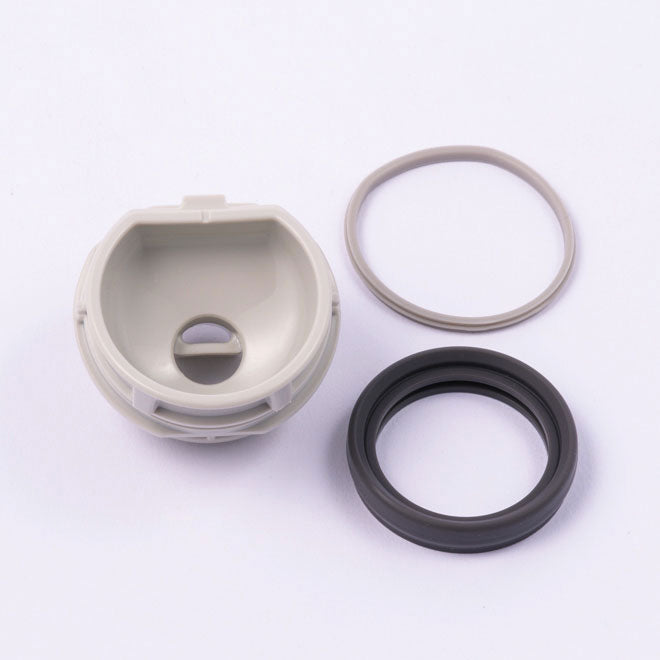 Stopper Set for SM-KA/KB/KC/KHE V5