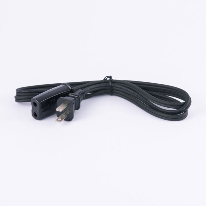 Cord Set for NHS-10/18, 5 / 6 and 10 Cup Models P3