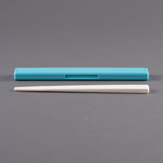 Chopsticks Set (Blue)-Only Color Available H5