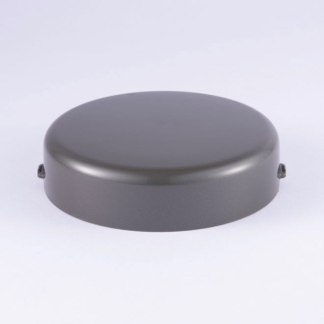 Outer Lid for SL-XCE20 Q3