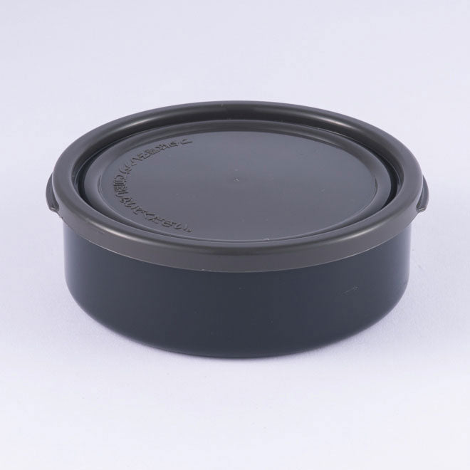 Side Bowl Set for SL-XCE20 S3