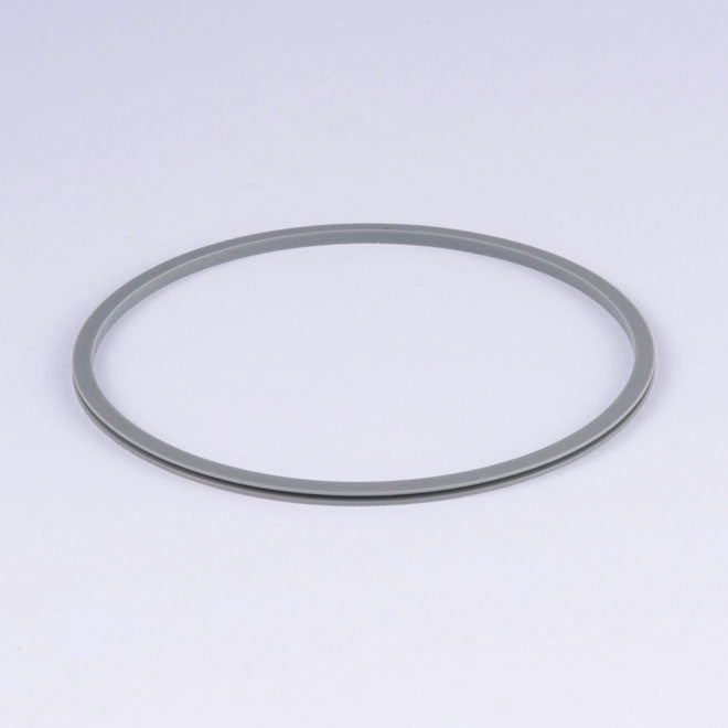 Side Bowl Inner Lid Gasket for SL-ME07/MEE07/NCE09 Y1