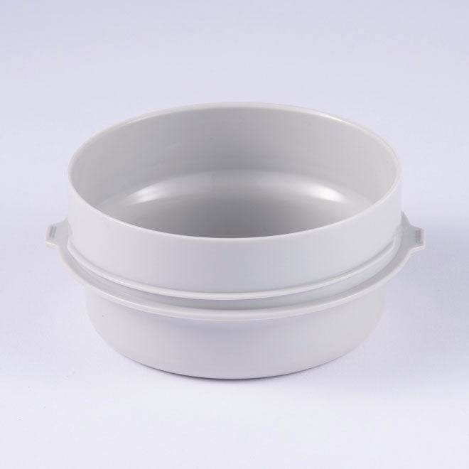 Side Bowl for SL-ME07/MEE07 C1