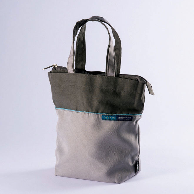 Tote Bag for SL-NCE09 R1
