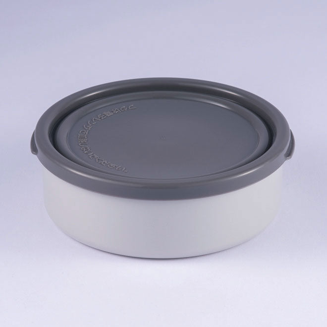 Side Bowl Set (Lg) for SL-JA14/JAE14 P9