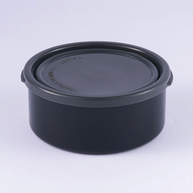 Side Bowl Set for SL-GRE18 E9