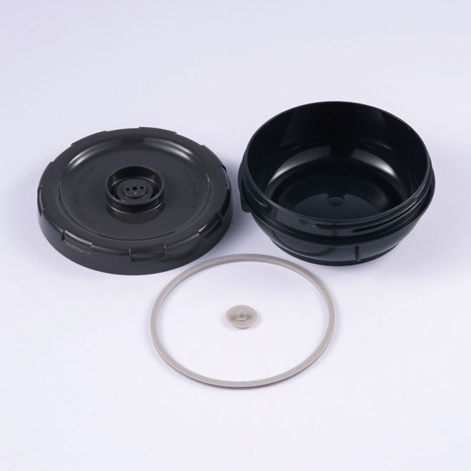 Soup Bowl Set for SL-GRE18 P9
