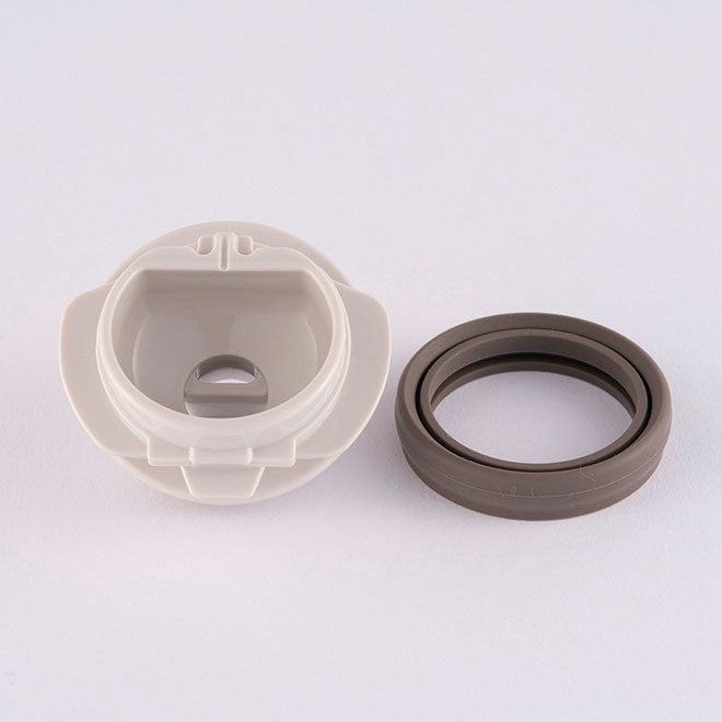 Stopper Set for SM-SA/SC/SD/SE/SF/SG/SHE/SR G3