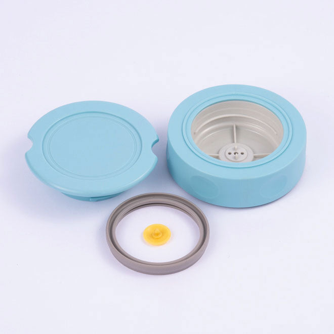 Lid Set (Blue) for SW-FCE75AB (Aqua Blue) R1