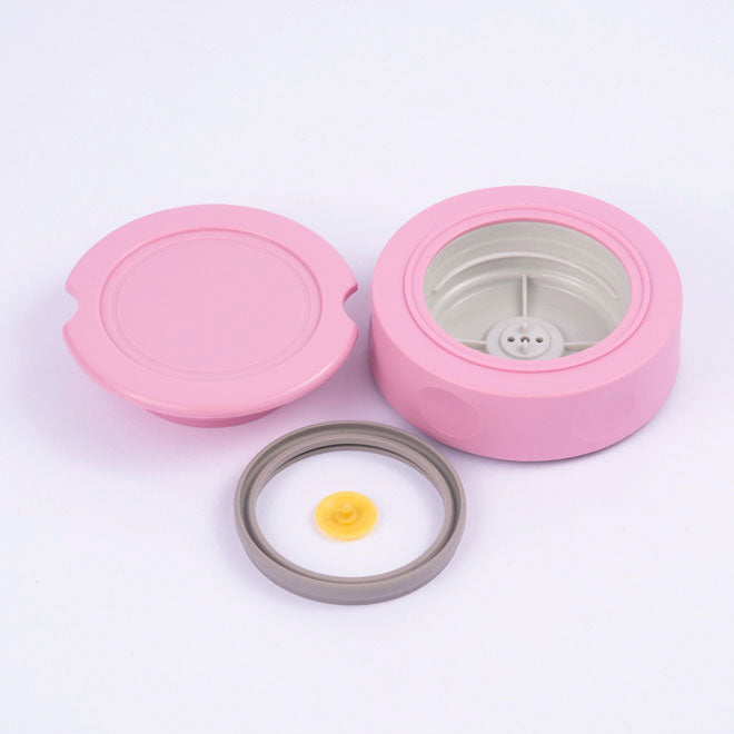 Lid Set (Pink) for SW-FCE75PS (Shiny Pink) F7