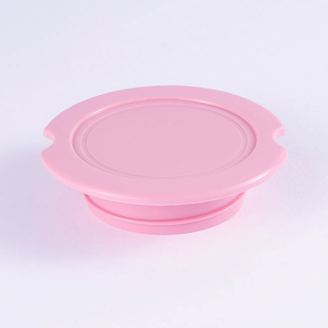 Lid Cover (Pink) for SW-FCE75PS (SHINY PINK) H7