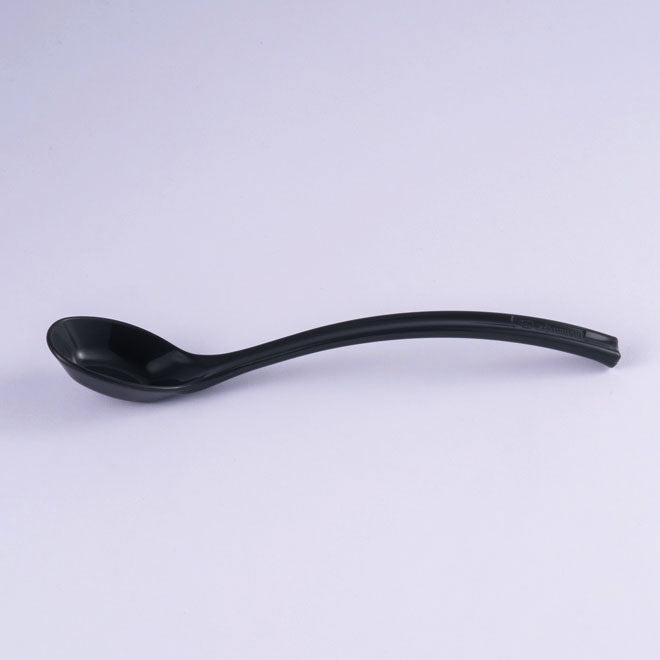Spoon for SW-FBE75 C7