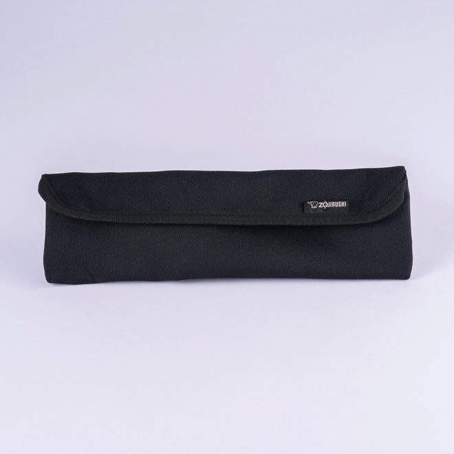 Spoon Sleeve for SW-FBE75 P1