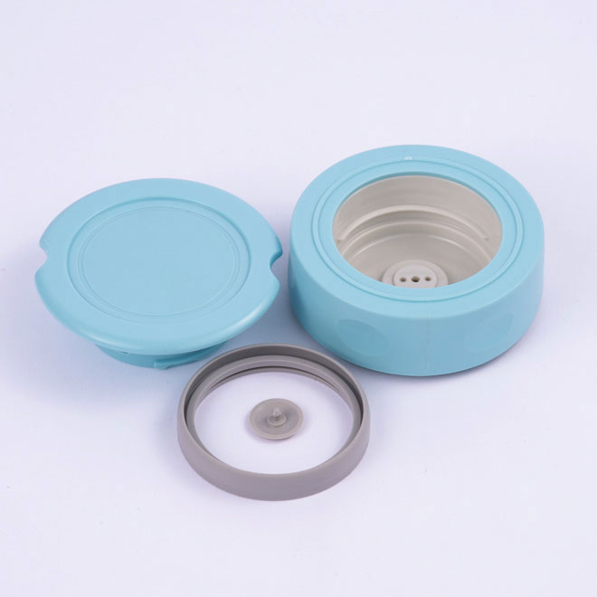Lid Set (Blue) for SW-EAE35/50AB (Aqua Blue) G9