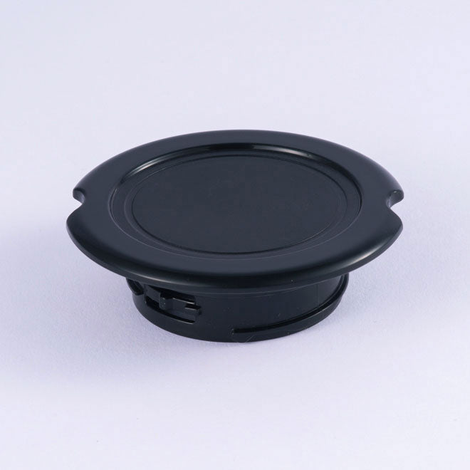 Lid Cover (Black) for SW-EAE35/50XA (Stainless) F1