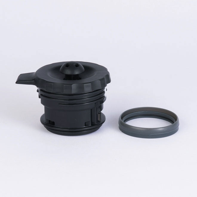Stopper Set for EC-YSC/YTC W1
