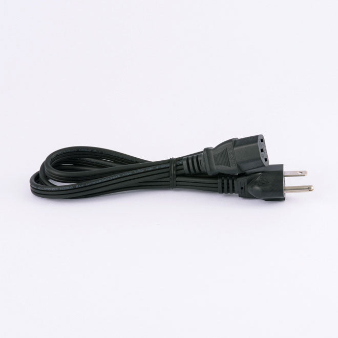 Power Cord for CD-LTC50 R3