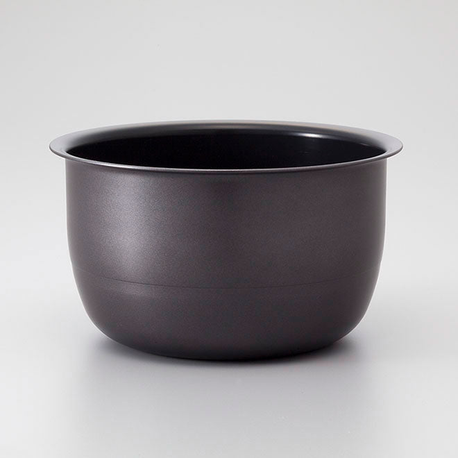 Pan (B458) for NP-HCC10 (5.5 Cup Model) V7