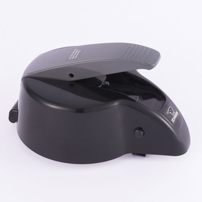 Lid Assembly for AASB-22B/SB P7