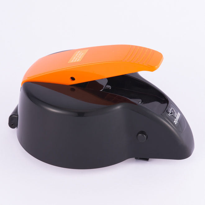 Lid Assembly for AASB-22BD/SBD T1