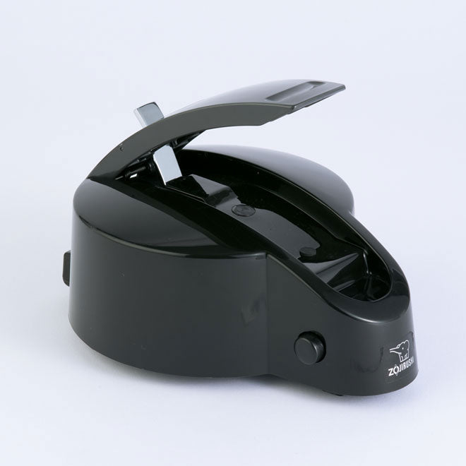 Lid Assembly for SR-AG30/38 K5