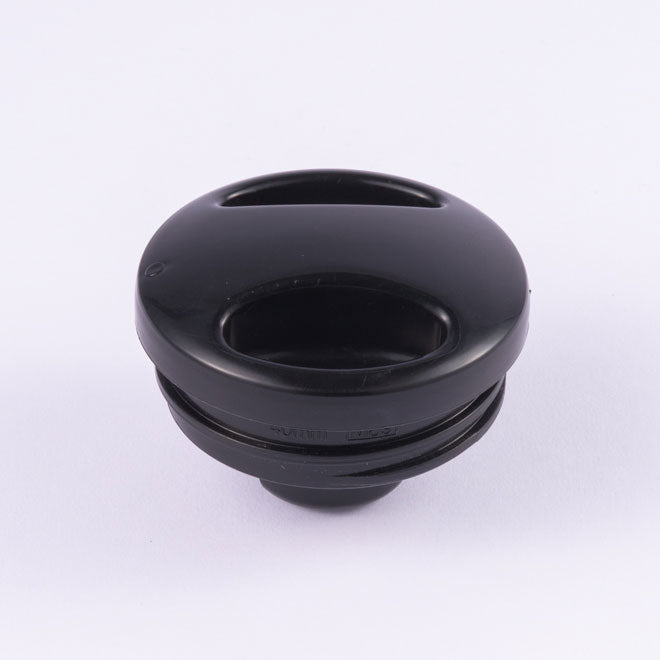 Stopper (Black) for AHGB-10SE (-XA) L9
