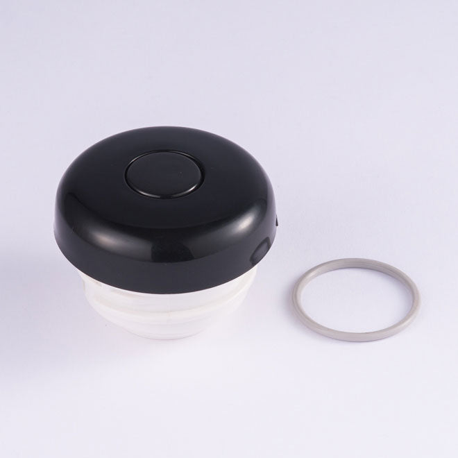 Stopper for AGYE-10S B9