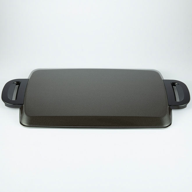 Lid Set for EA-DCC10 E5