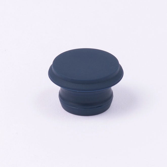 Cap Packing (Navy Blue) for SM-LA (-AD) Navy S5