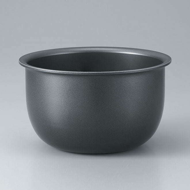 Pan for NS-LGC05 (3 Cup Model) Z5