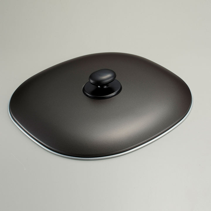Lid Set for EA-BDC10 F1