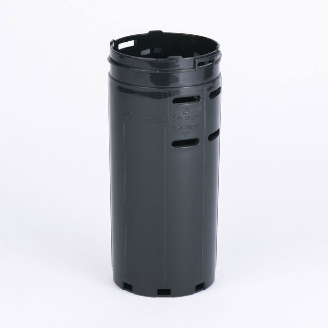 Ice Basket for EC-YGC120 D1