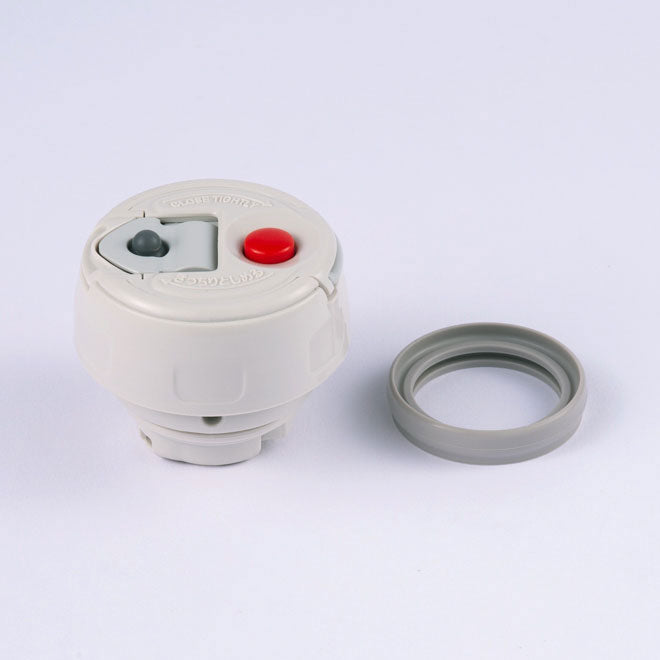 Stopper Set for SV-GHE50 / GR35 / GWE50 / GG35/50 Q1