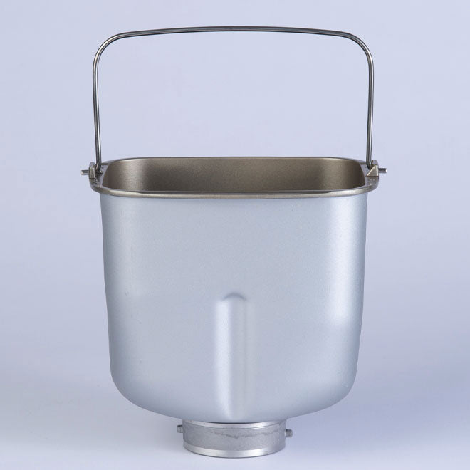 Baking Pan for BB-SSC10 **EXCLUDES KNEADING BLADE T3