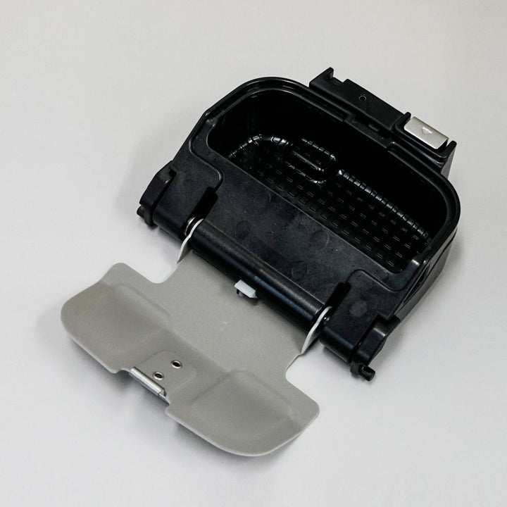 Auto Add Dispenser for BB-SSC10 J5