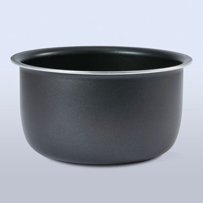 Pan for NL-BAC05 (3 Cup Model) B9