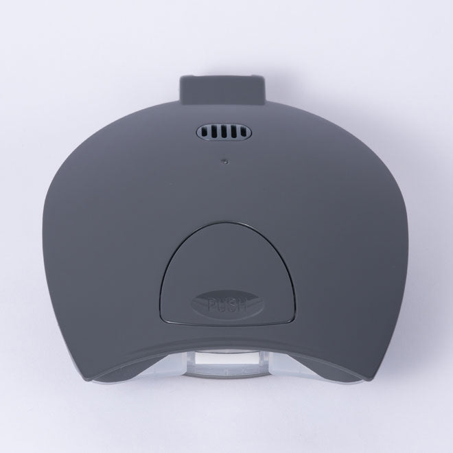 Complete Upper Lid Set (w/Inner Lid Rubber Seal) for CD-WHC40 U5