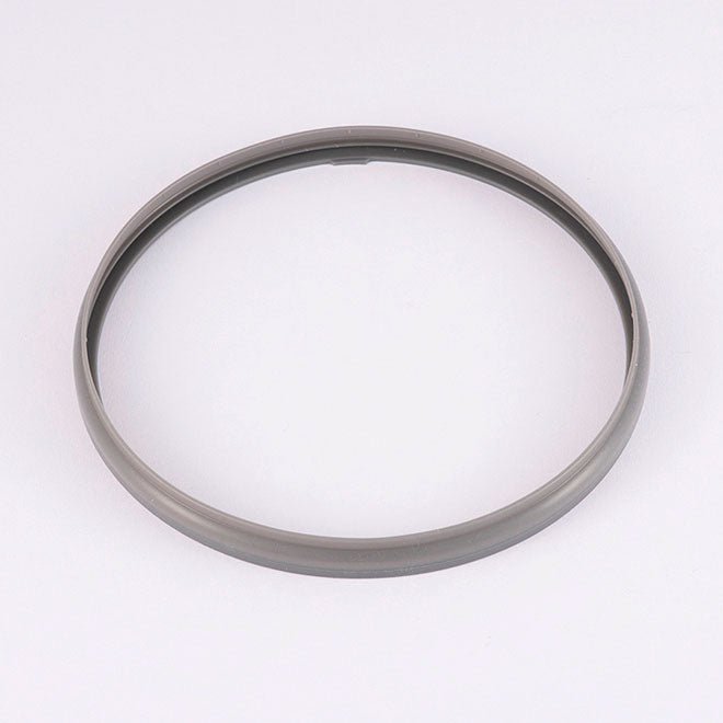 Inner Lid Rubber Seal for CD-WHC R1