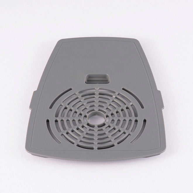 Drip Tray Cover for SY-BA Q9